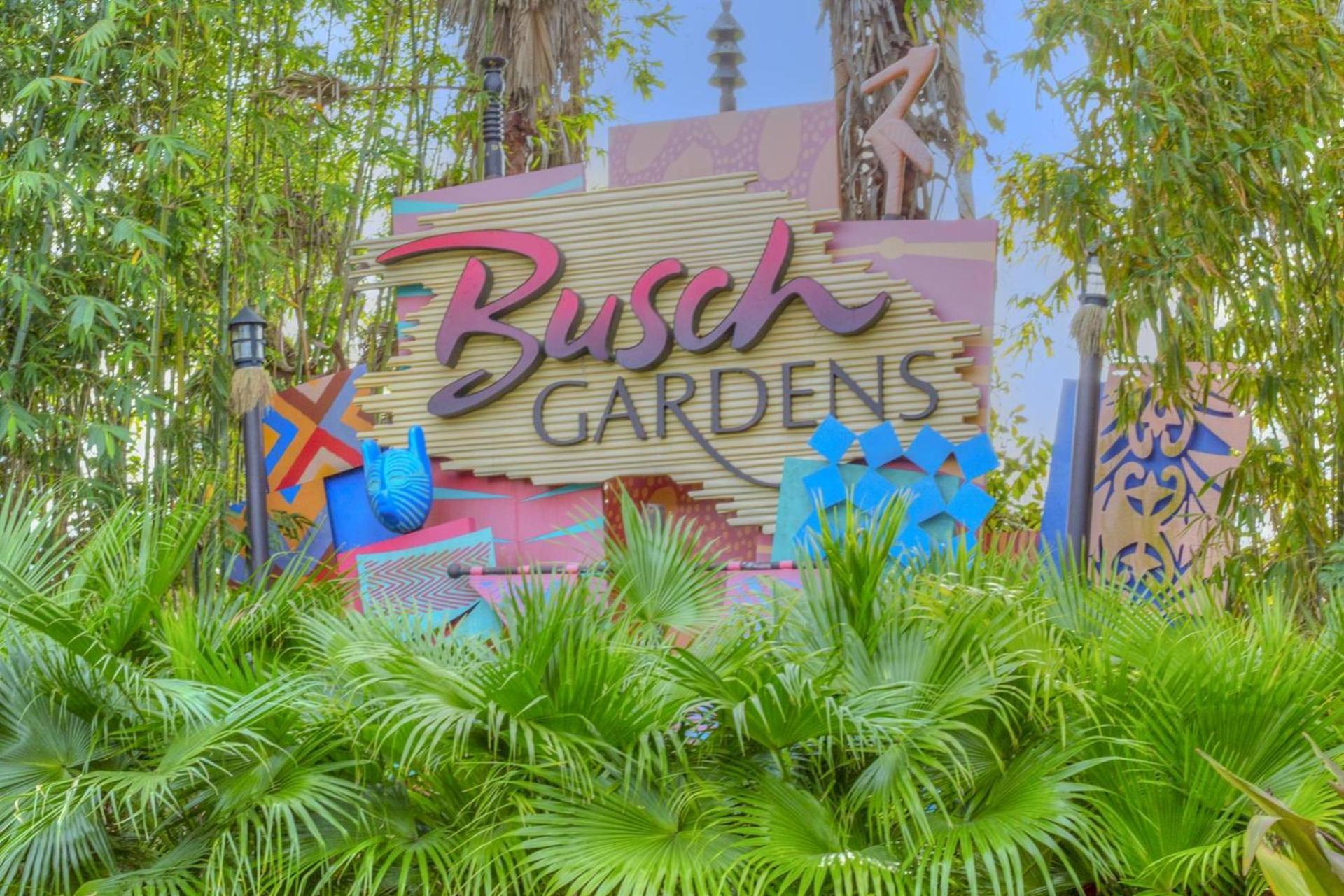 100 - Las Brisas St. Pete Beach Bagian luar foto